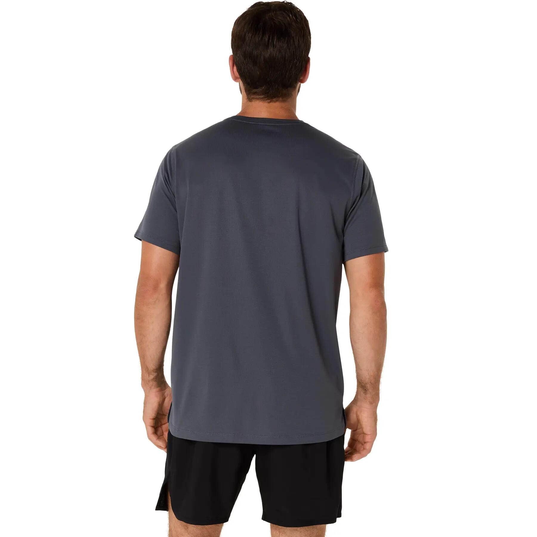 Herren Shirt CORE SS TOP 4/5