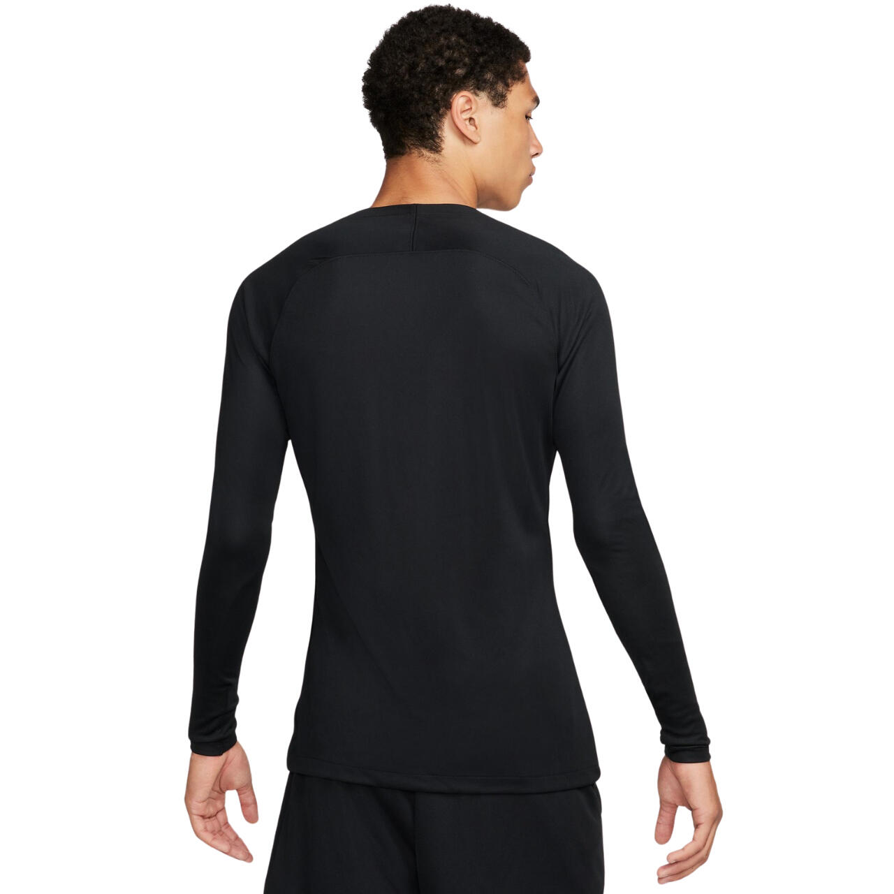 Koszulka treningowa męska Nike Dry Park First Layer 5/6