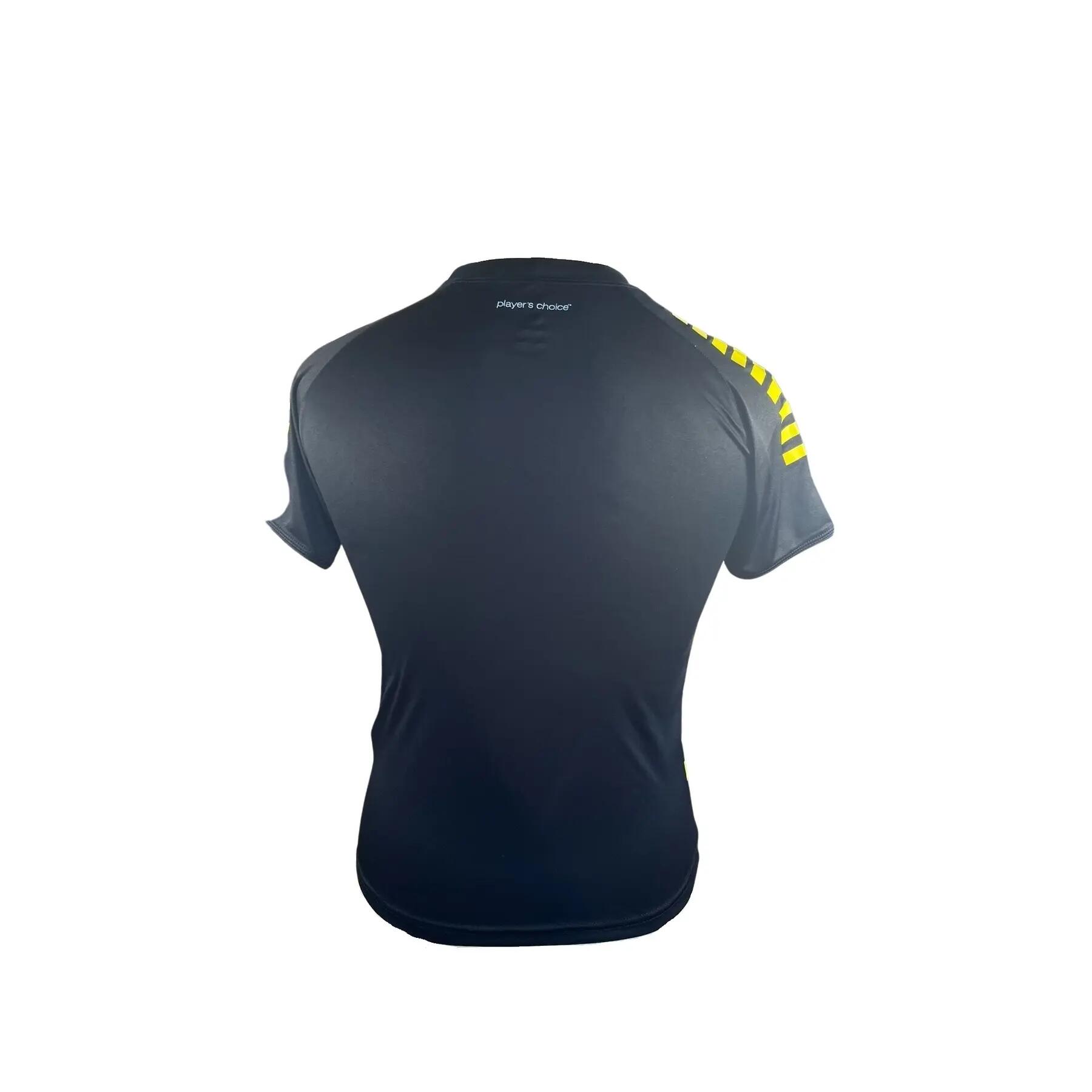 Maglia per bambini LNH 2/2