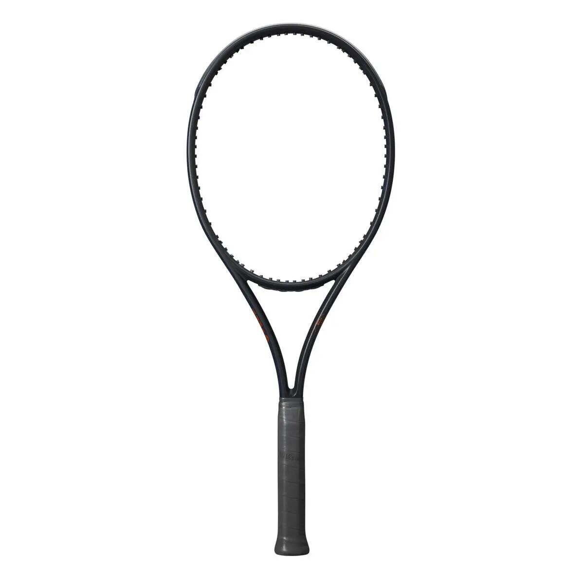 Raquete de ténis Wilson Shift 99 V1 Roland Garros 3/7
