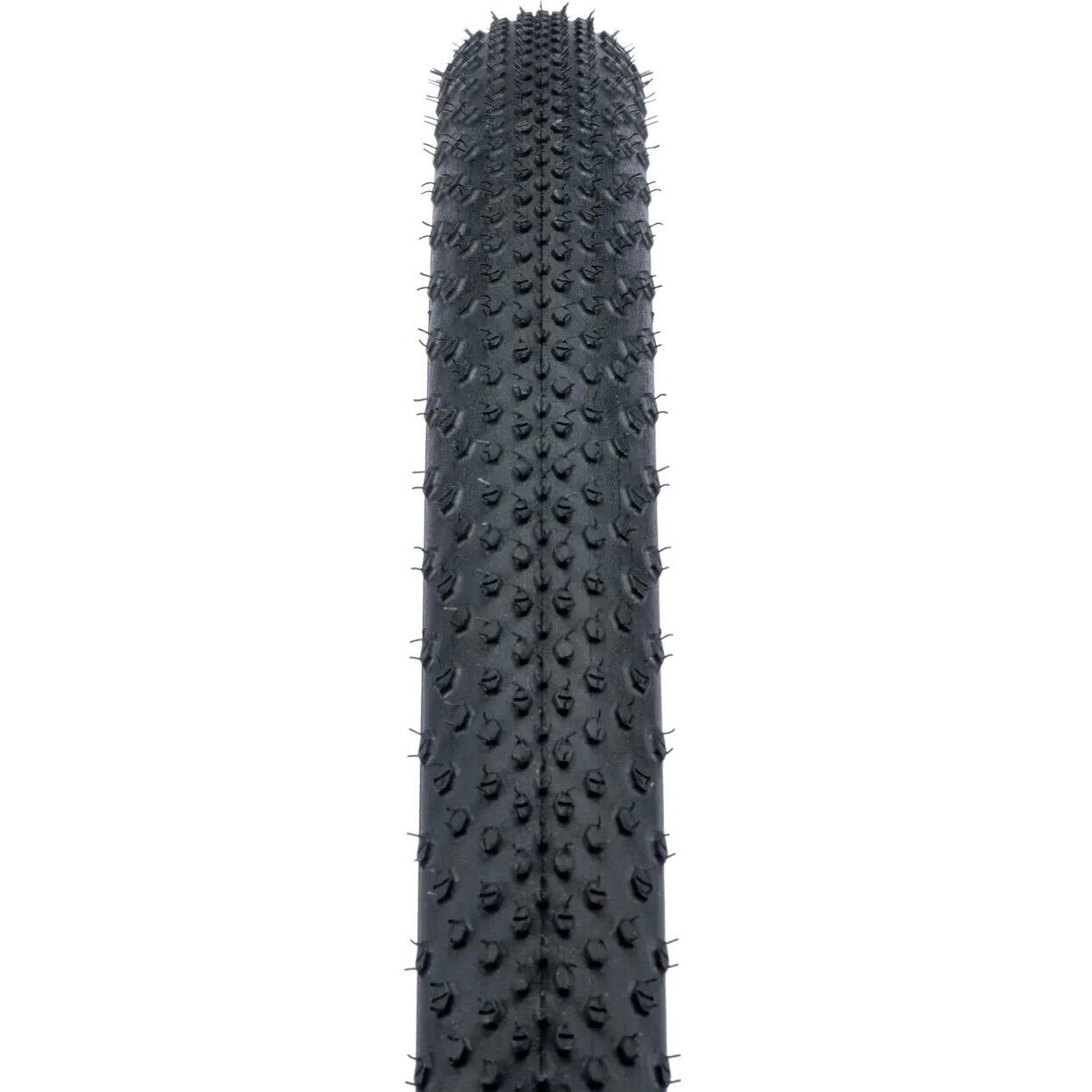 Pneu gravel protection Continental Terra Speed Tubetype-Tubeless Ts (35-622) 2/3