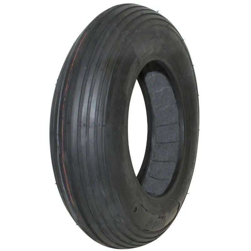 DELI TIRE picture