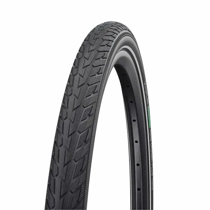 SCHWALBE picture