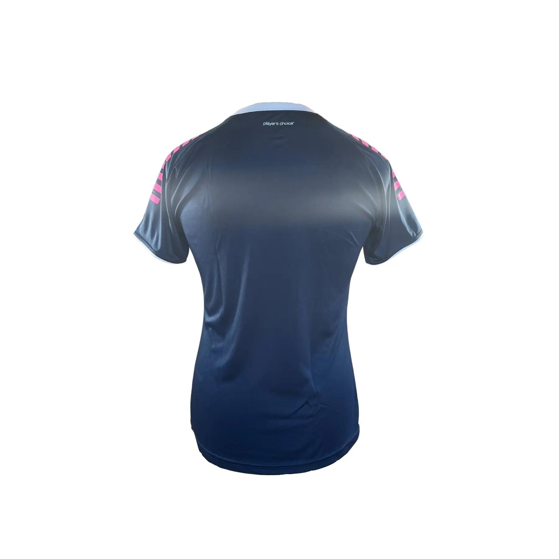 Maillot femme Select Zebra 2/2