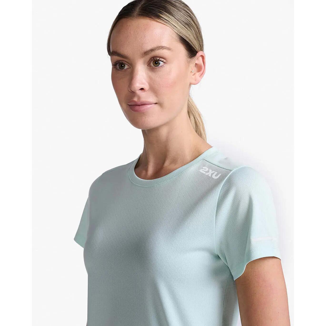 Maillot femme 2XU Aero 5/5