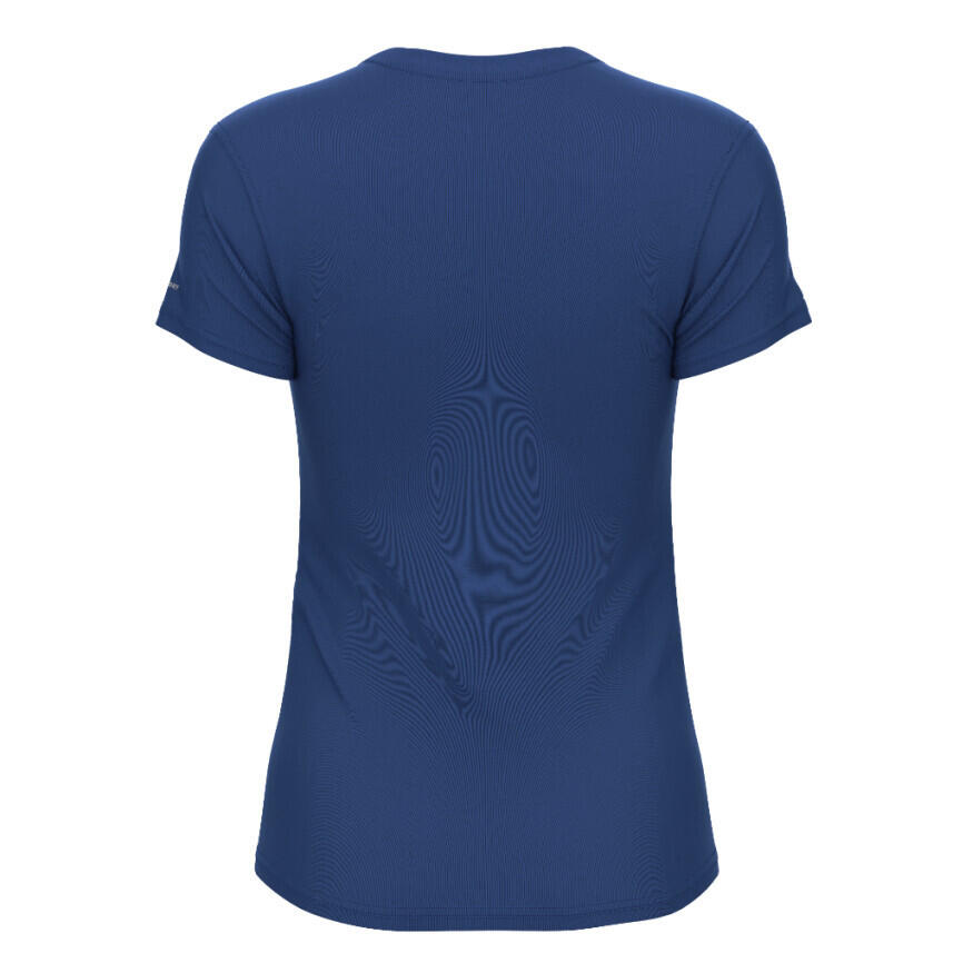 Camiseta de mujer Hannah Saffi II 3/6