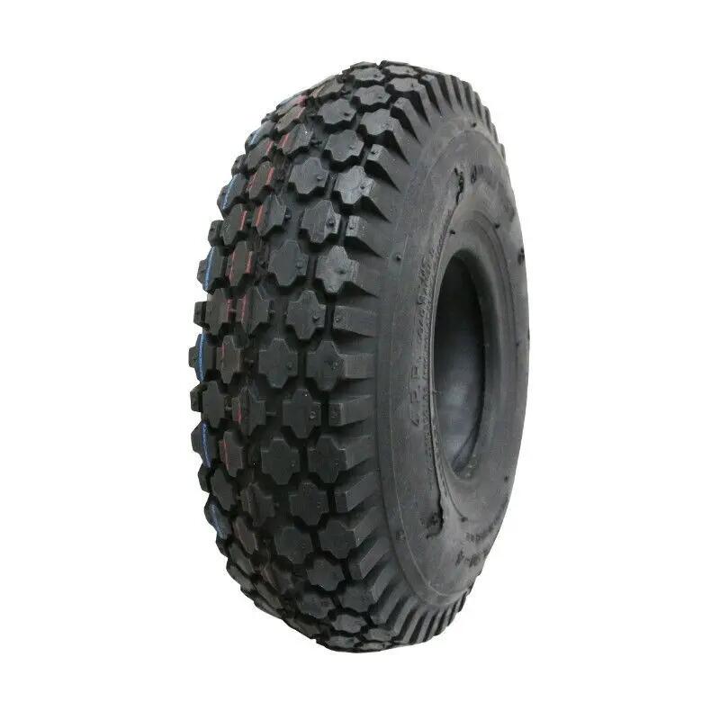 DELI TIRE picture
