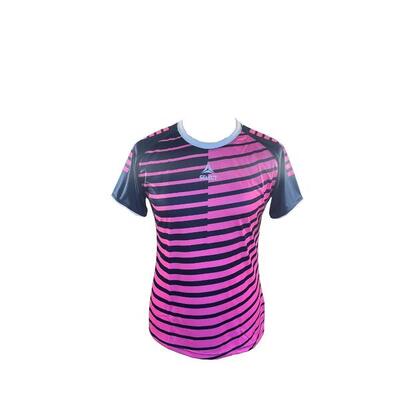 Damestrui select zebra