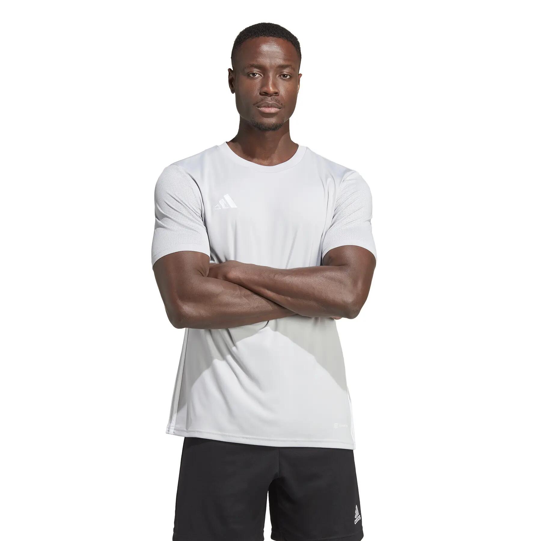 Maglia Adidas Tabela 23 3/7