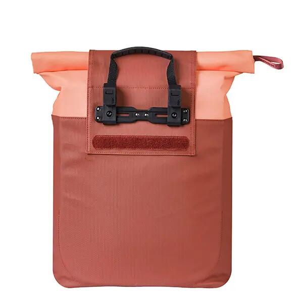 Saco de transporte de bagagem Basil Vive 20L 5/5