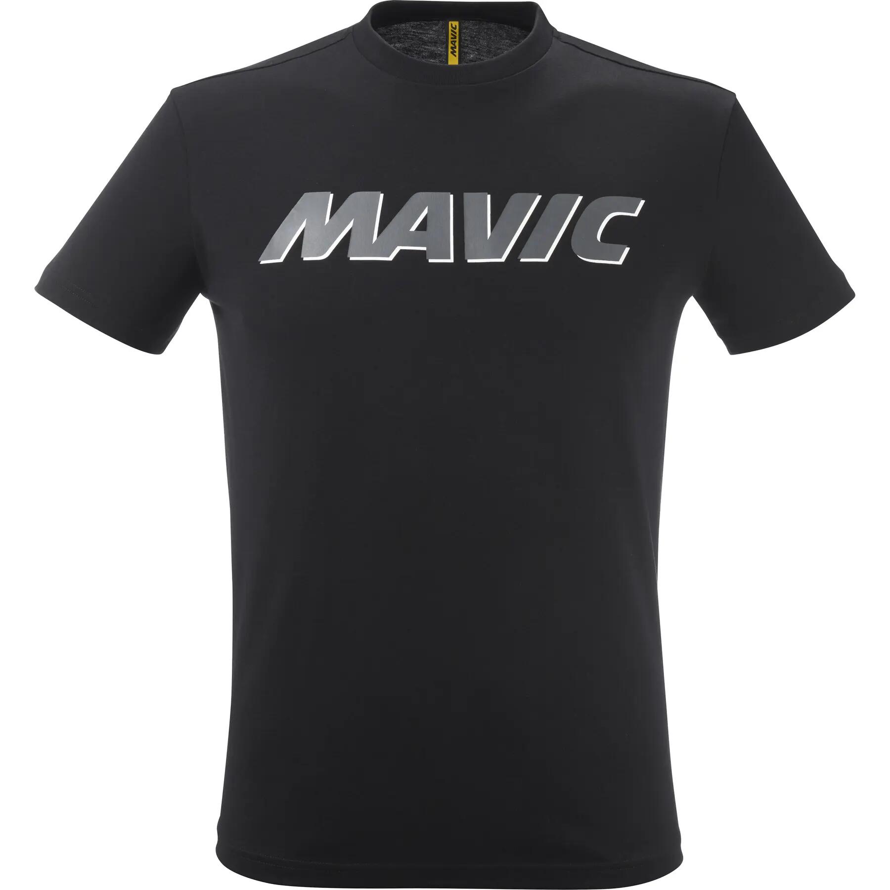 MAVIC picture