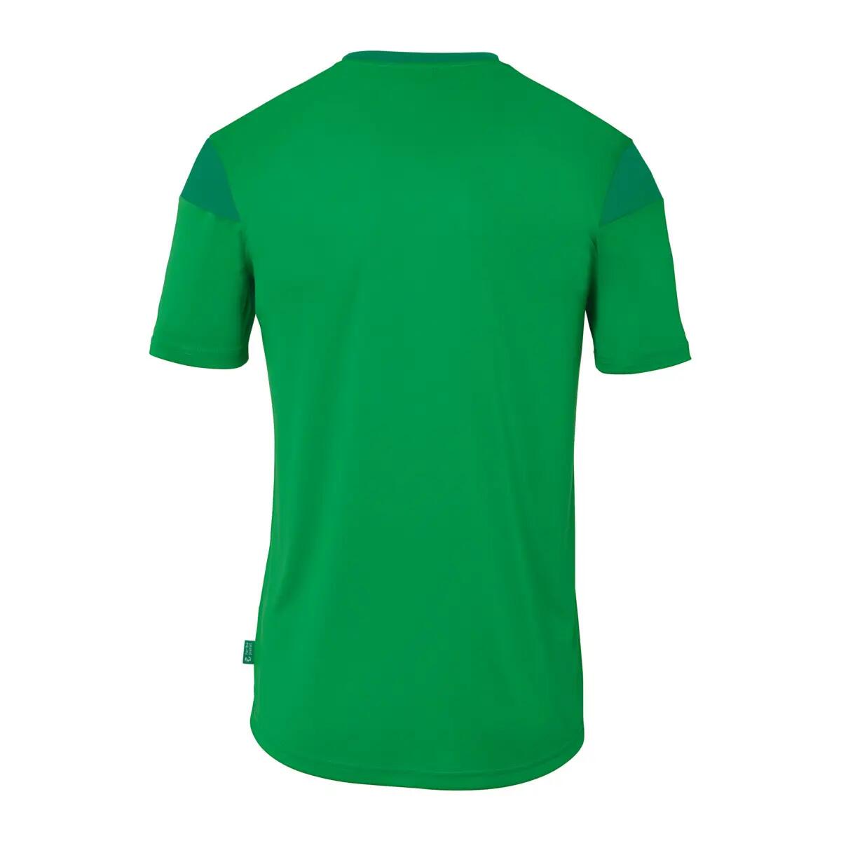 T-shirt d'entraînement Squad 27 UHLSPORT 6/6