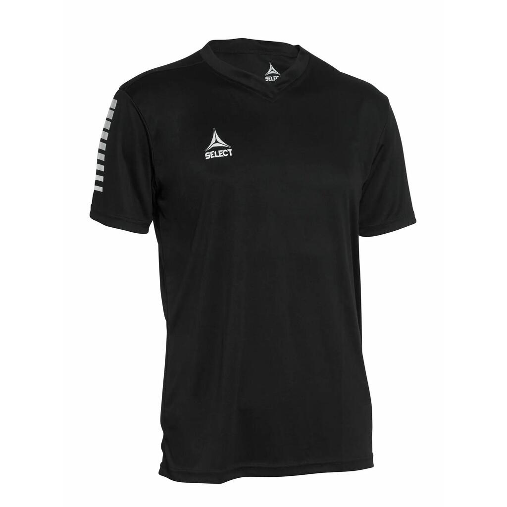 Jersey Select Pisa