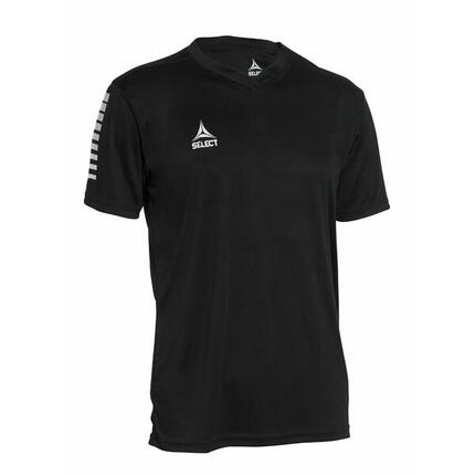 Maillot SELECT Pisa 2025 - Taille S