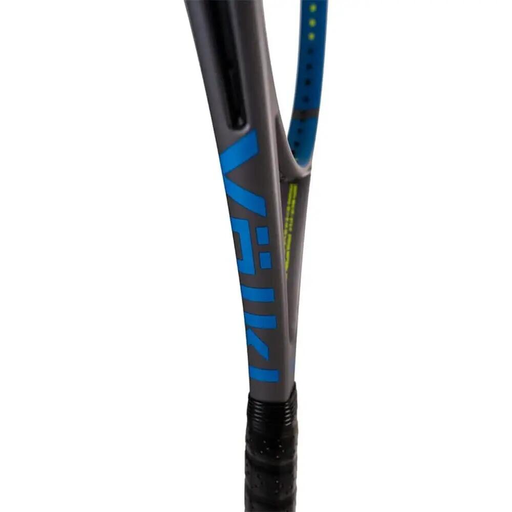 Tennisschläger Volkl V-Cell 7-2 3/3