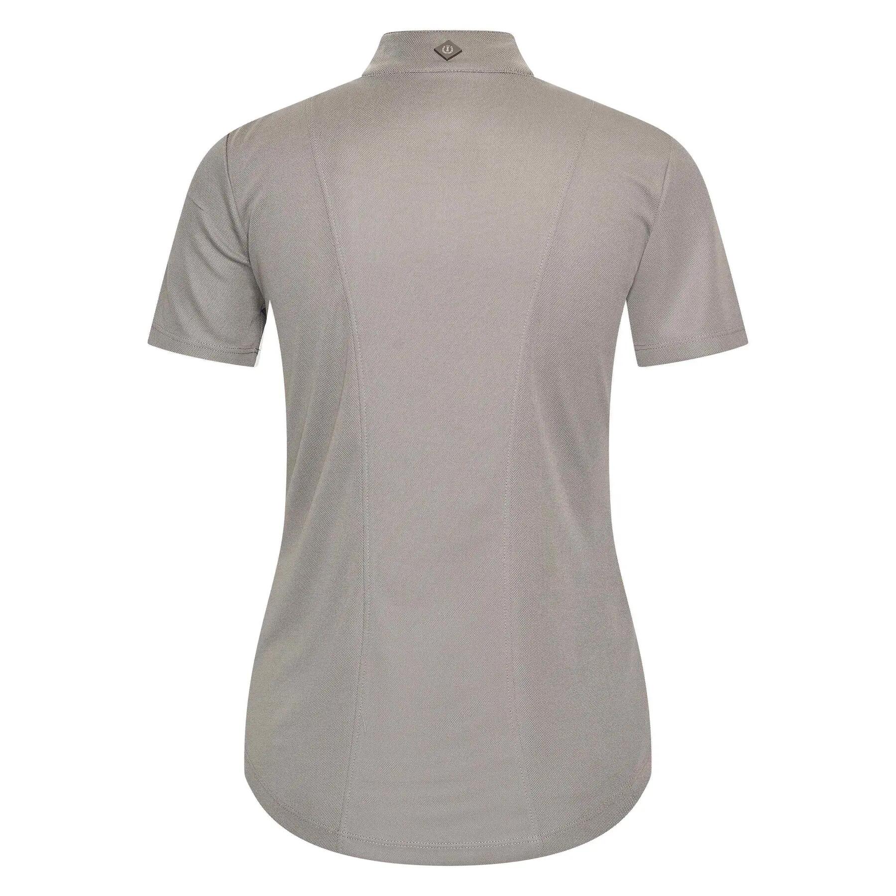 Maillot équitation femme Imperial Riding Marla 2/2