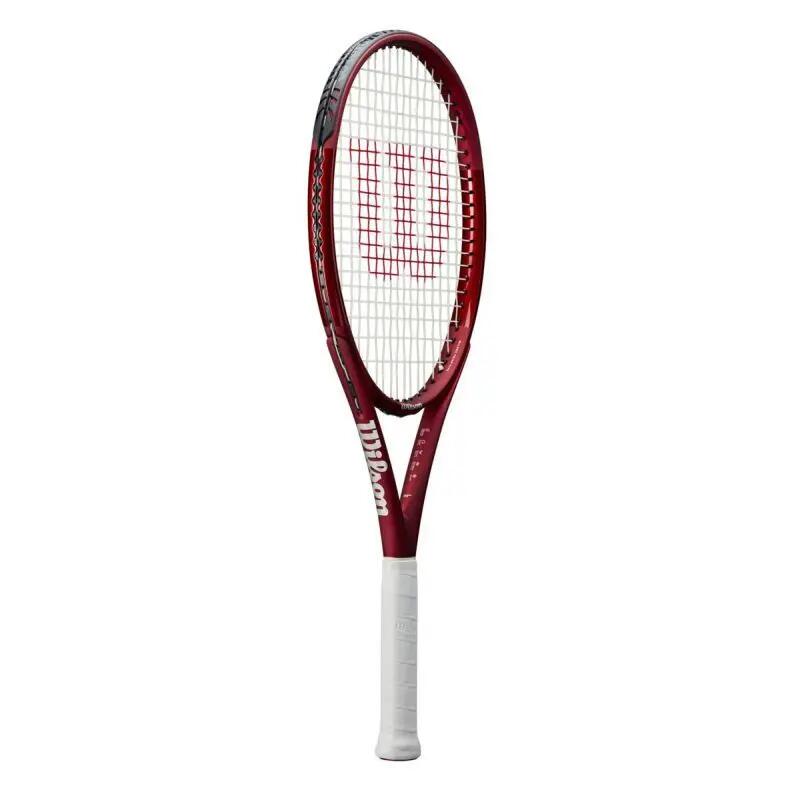 Raquette de tennis Wilson Triad Five 3/5