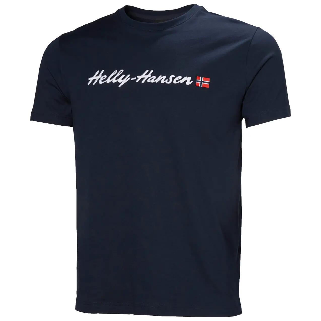 HELLY HANSEN picture