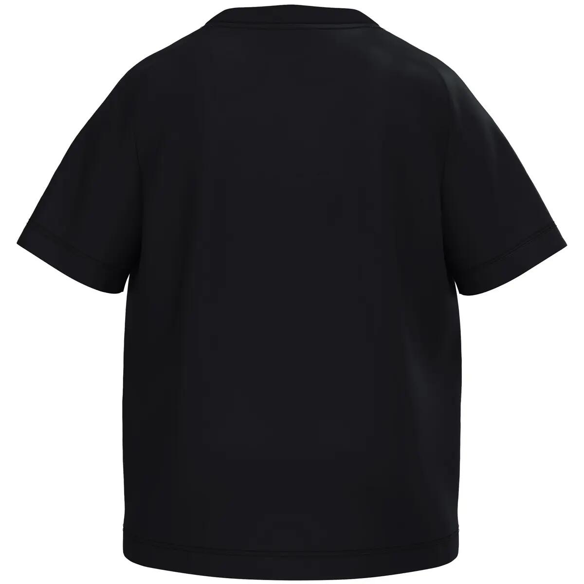 Camiseta de bebé Jako One 2/5