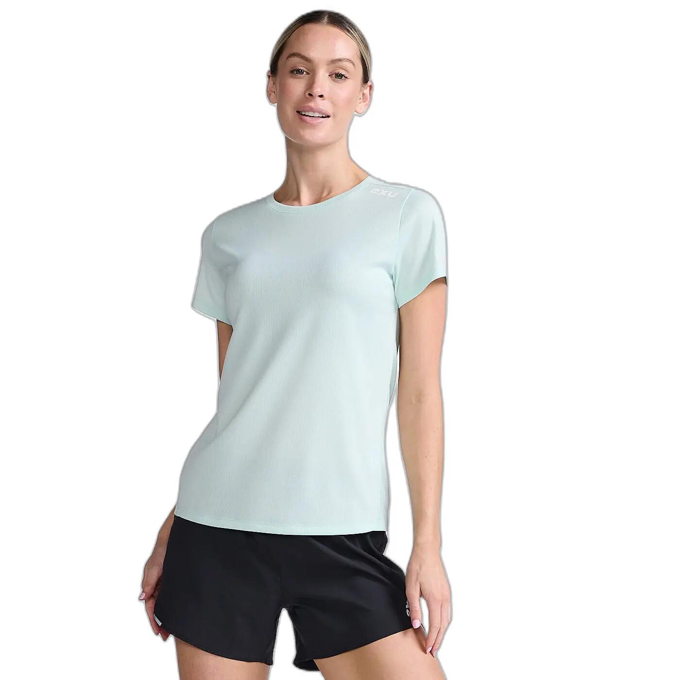 Maillot femme 2XU Aero 2/5