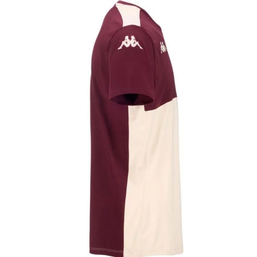 T-shirt Union Bordeaux-Bègles Ayba 8 2024/25 3/3