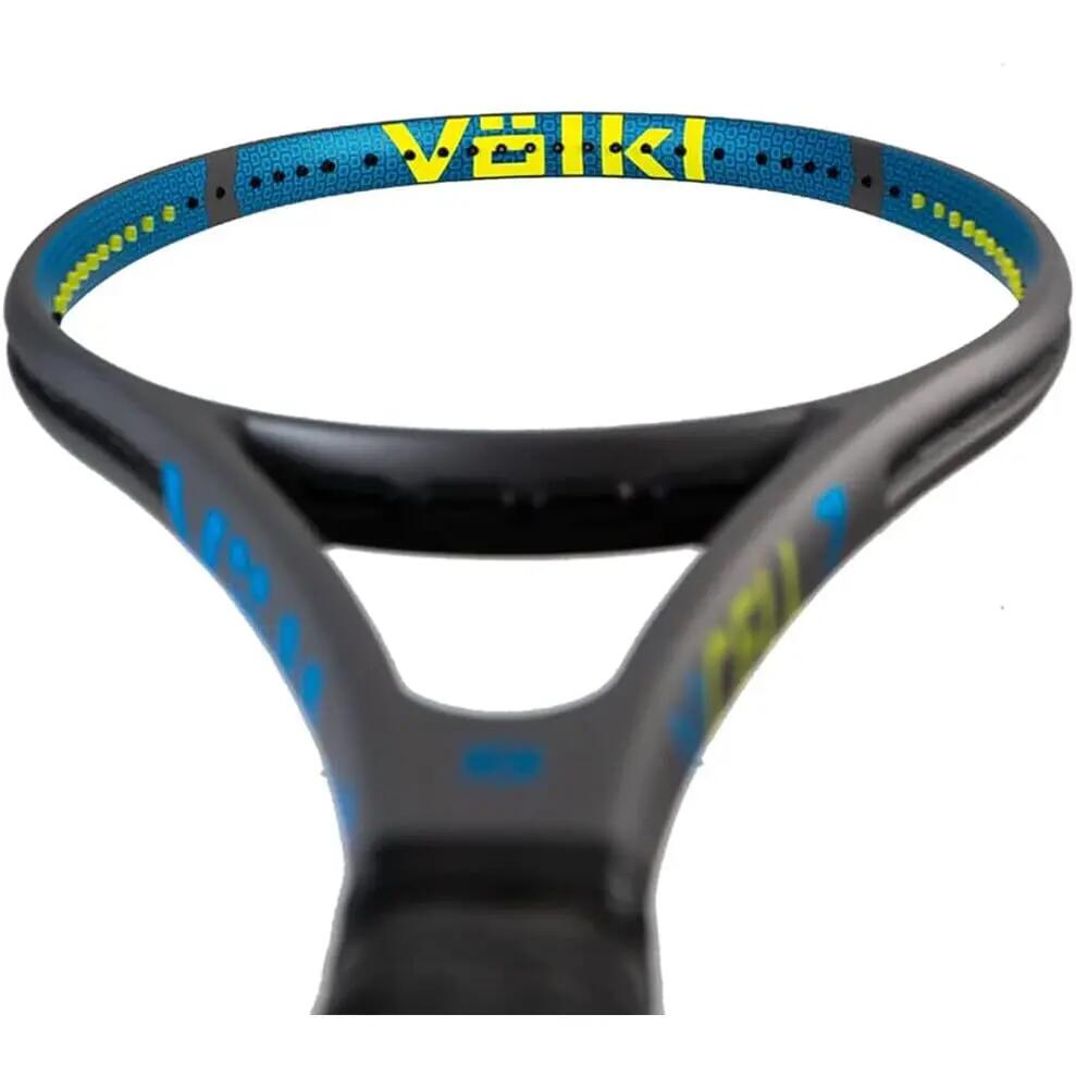 Tennisschläger Volkl V-Cell 7-2 2/3