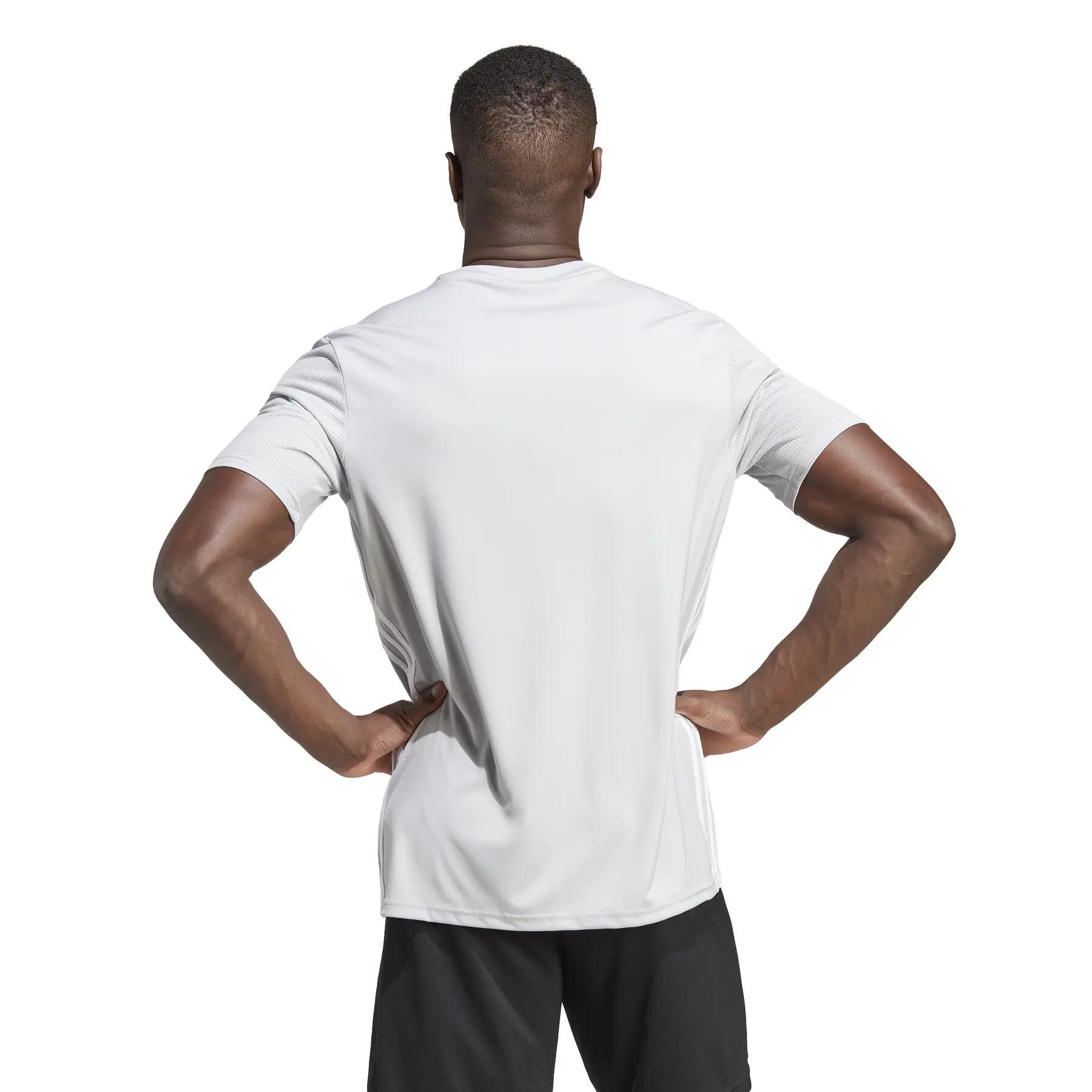 Maglia Adidas Tabela 23 5/7