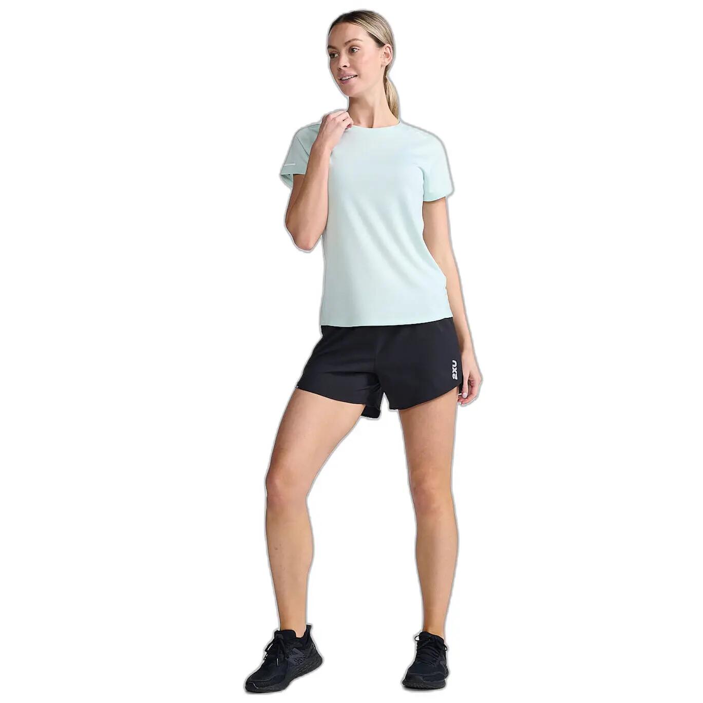 2XU picture