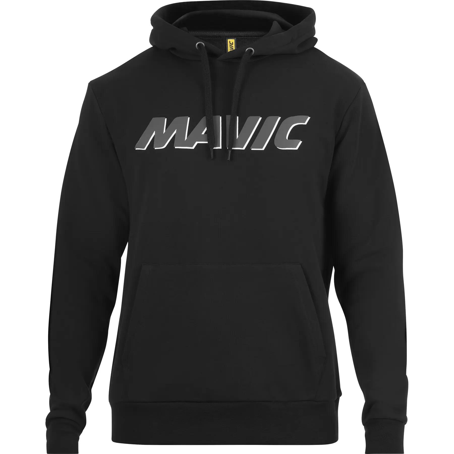 MAVIC picture