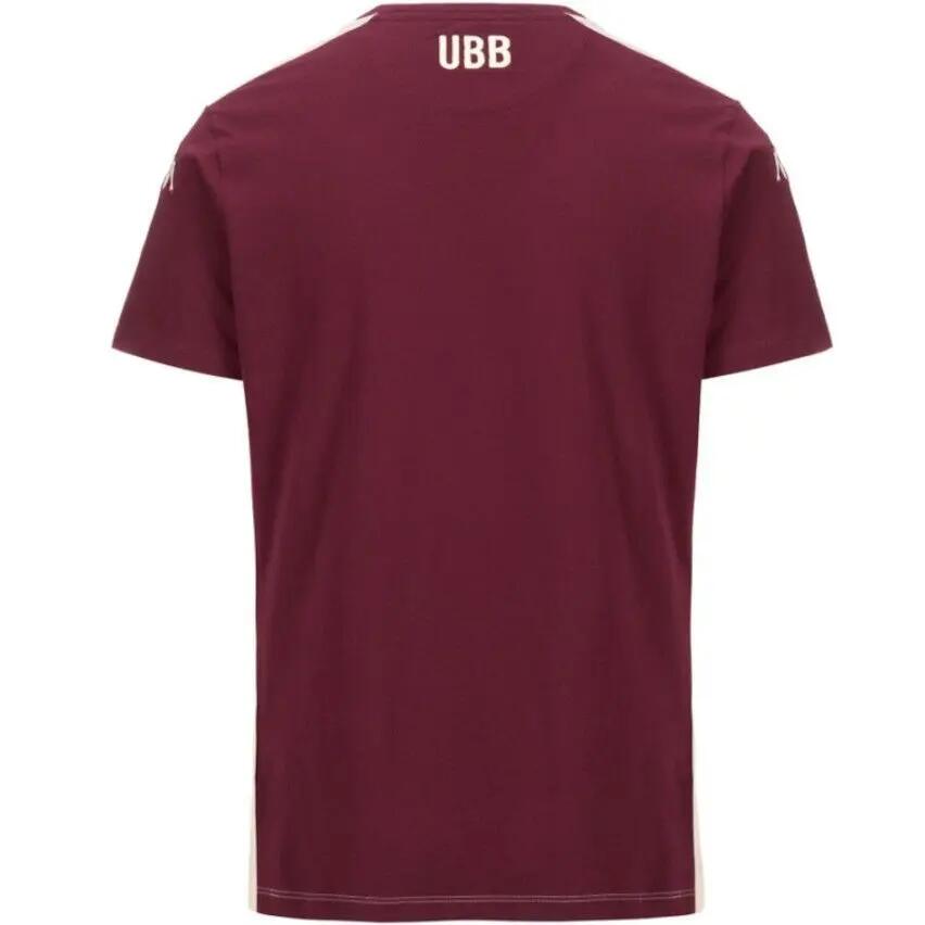 T-shirt Union Bordeaux-Bègles Ayba 8 2024/25 2/3