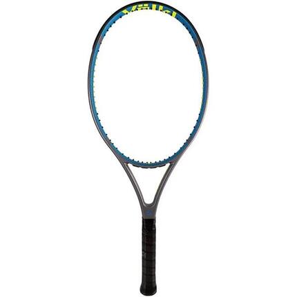 Tennisracket Volkl V-Cell 7-2
