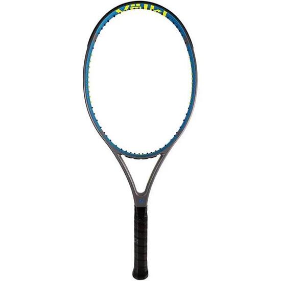 Tennisracket Volkl V-Cell 7-2
