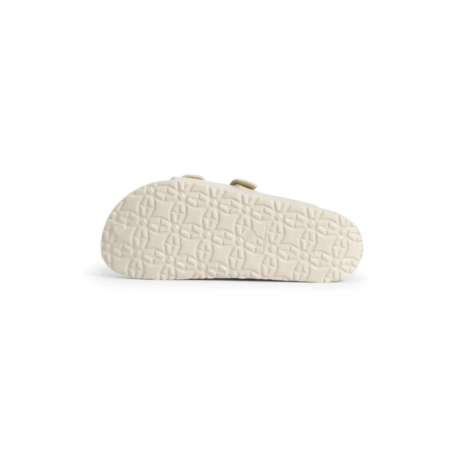 Chanclas Fila Matero 5/7