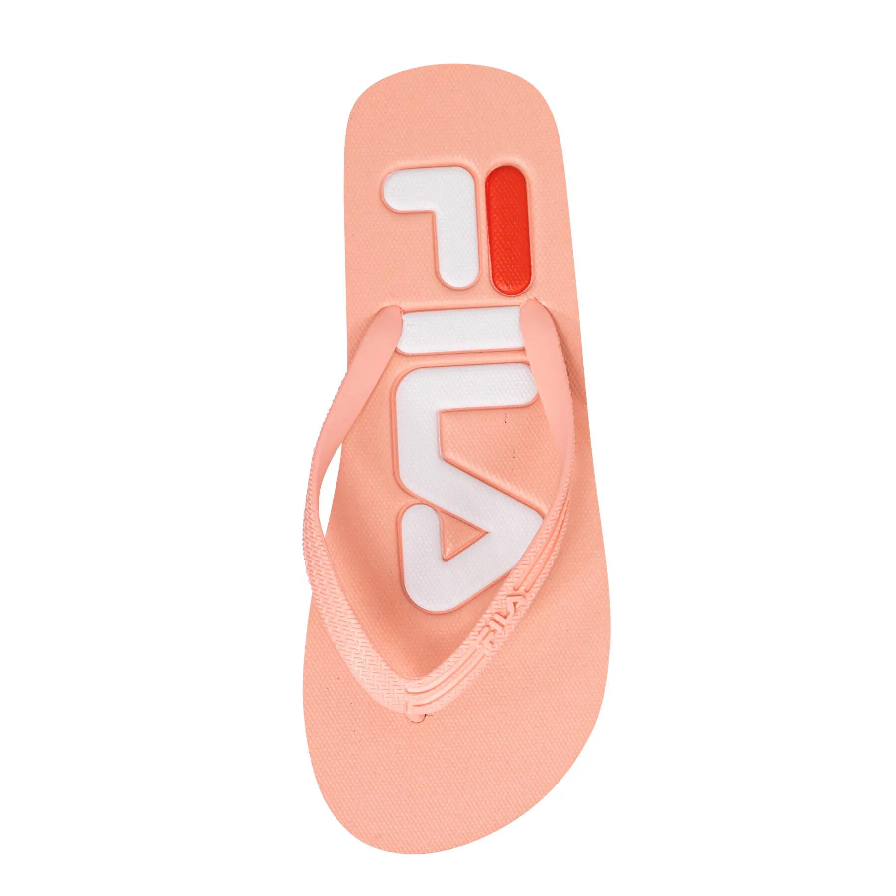 Tongs femme Fila Troy Slipper 5/7
