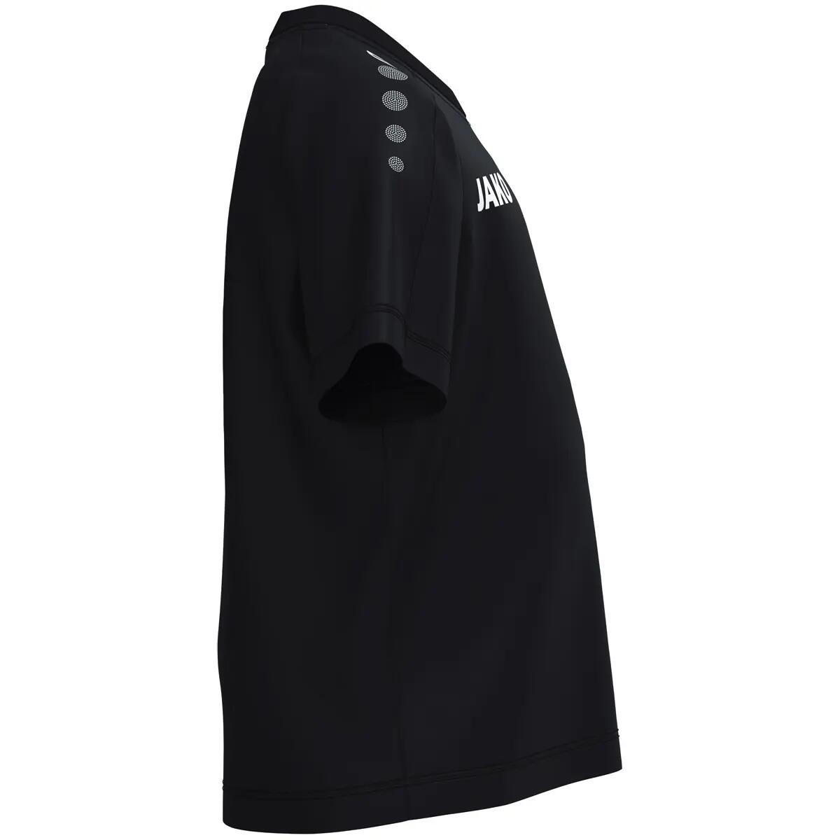 T-shirt per bambini Jako One 4/4