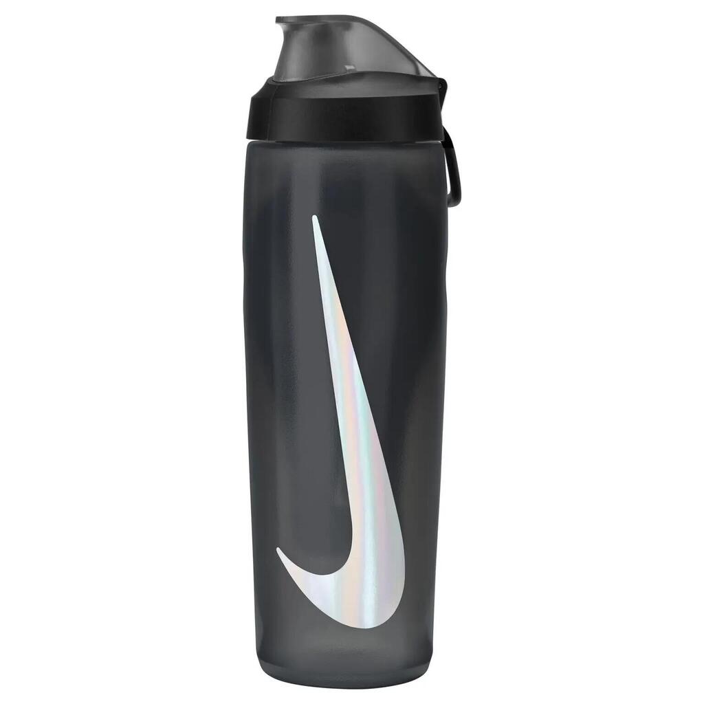 Bottle Nike Refuel Locking Lid 24 Oz