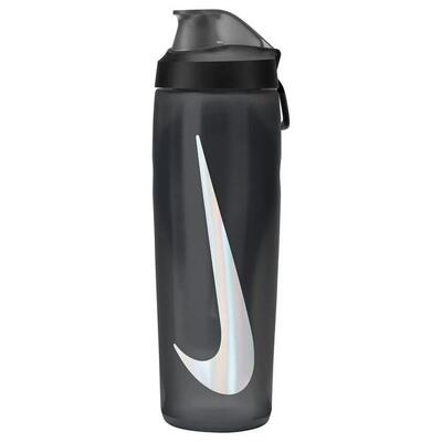 2024 710 Ml Bottiglia Nike Refuel Game Royal