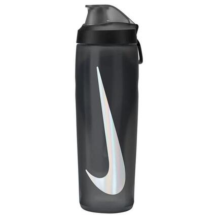 Flasche Nike Refuel Locking Lid 24 Oz