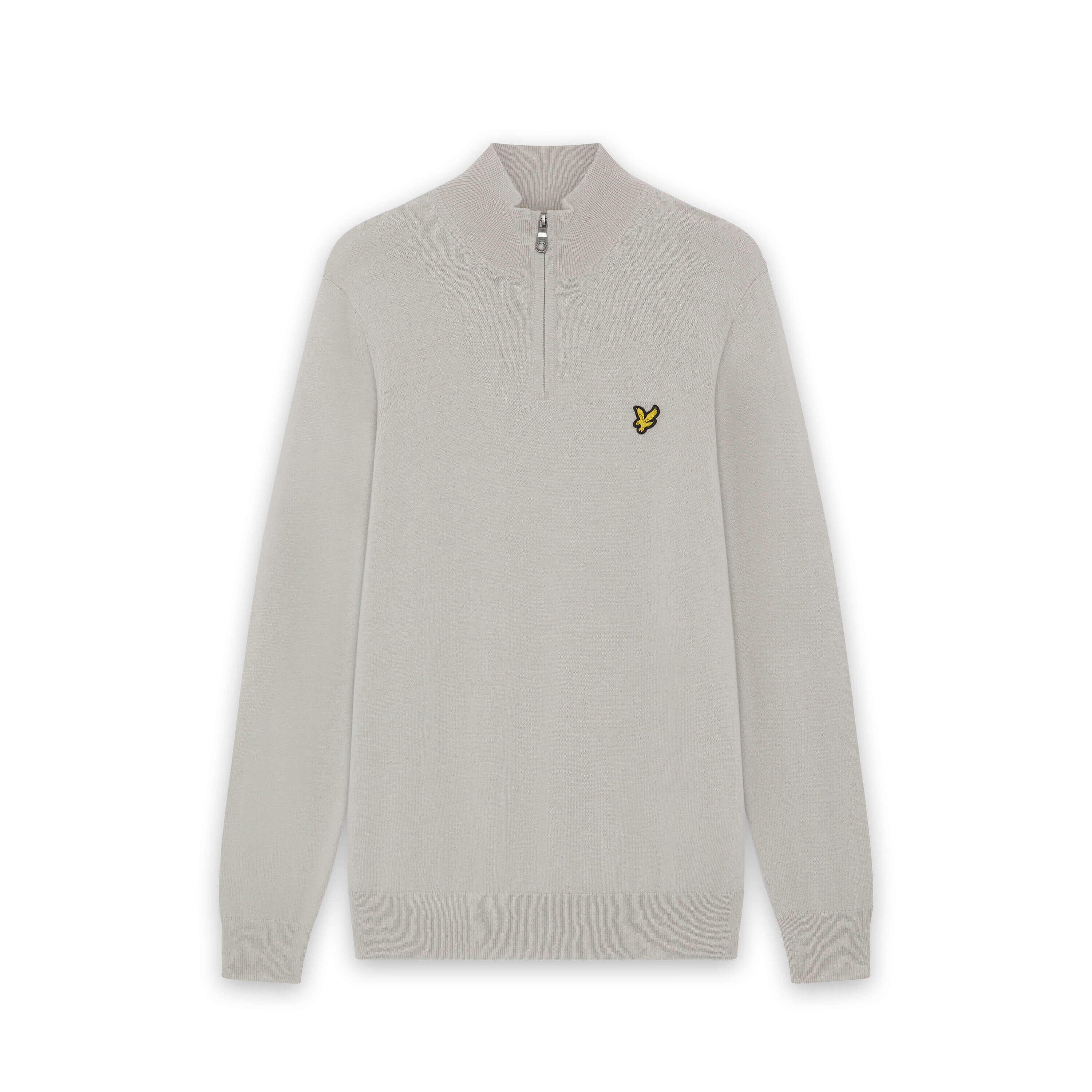 LYLE AND SCOTT picture