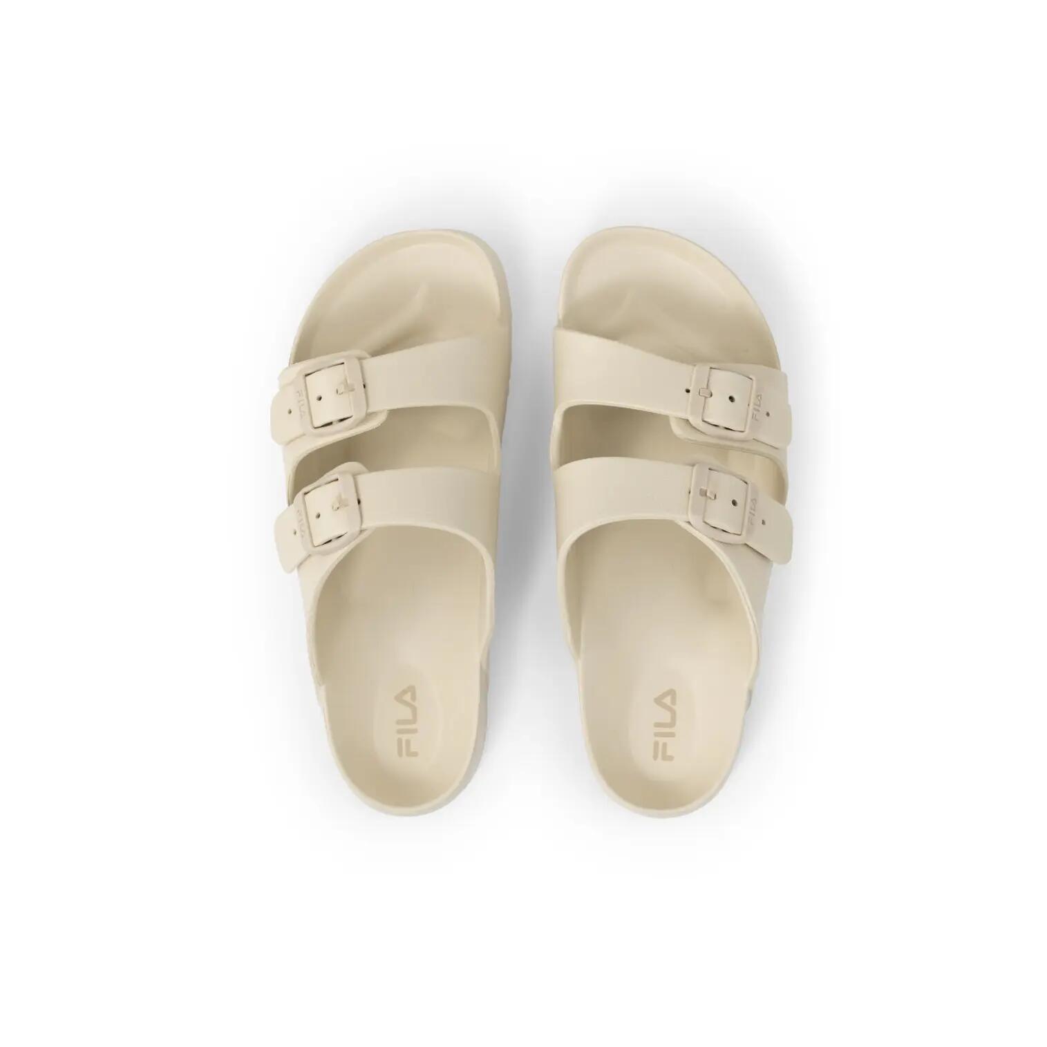 Chanclas Fila Matero 4/7