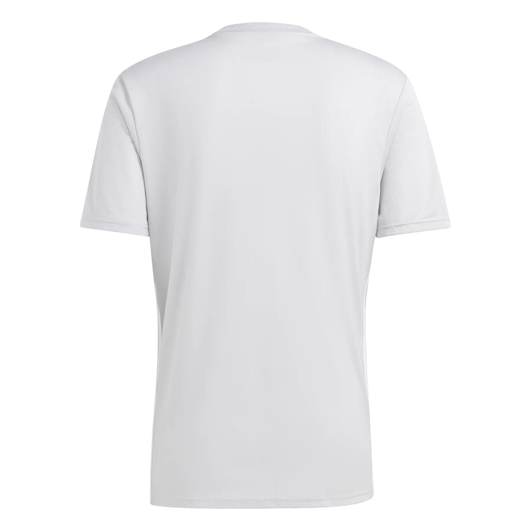 Maglia Adidas Tabela 23 4/7