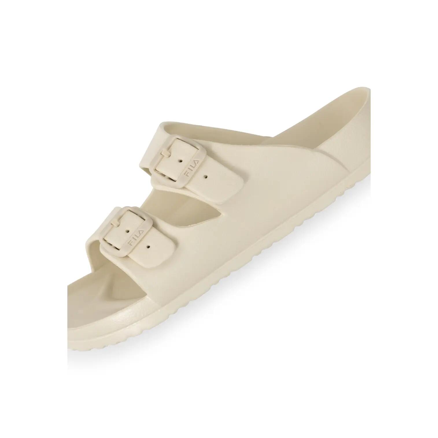 Chanclas Fila Matero 6/7