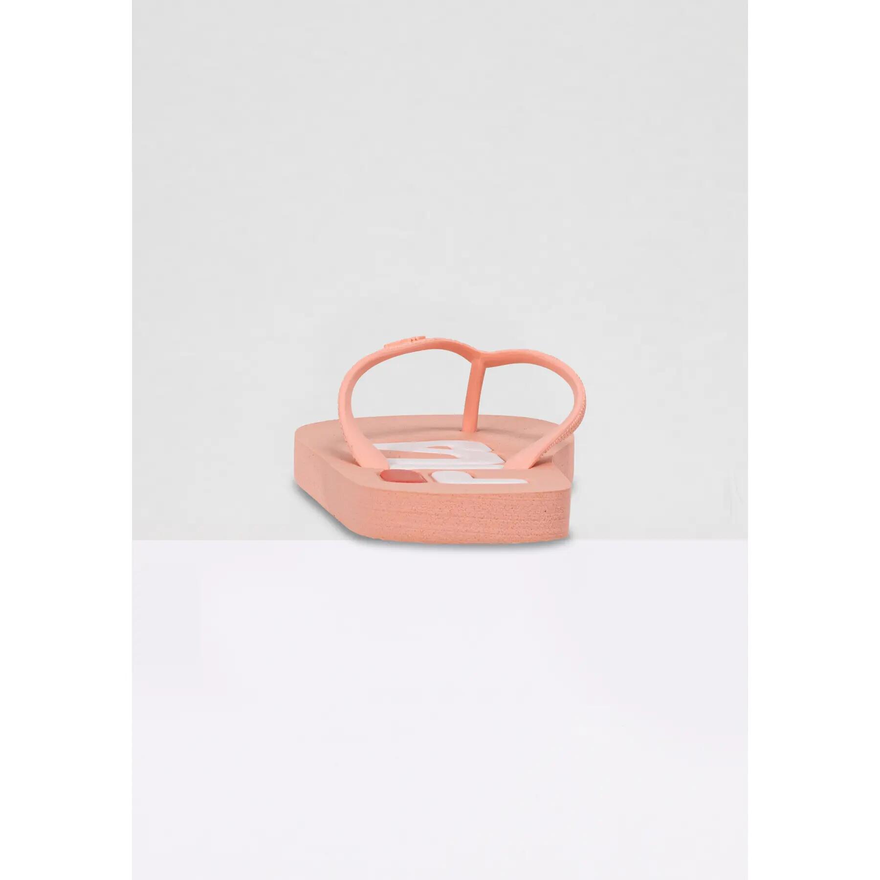 Tongs femme Fila Troy Slipper 4/7