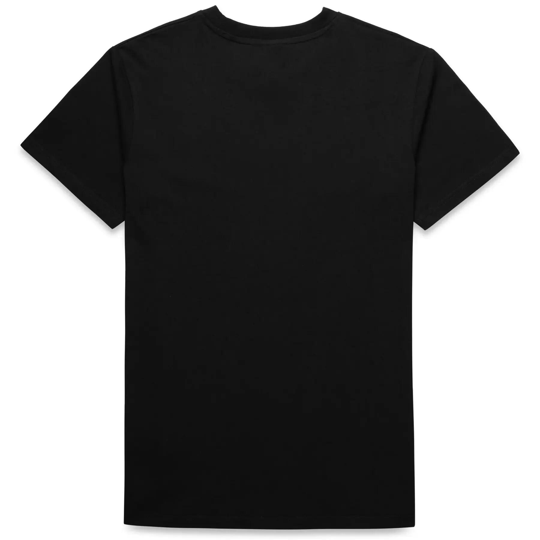T-shirt Kappa Authentic Nuria 3/5