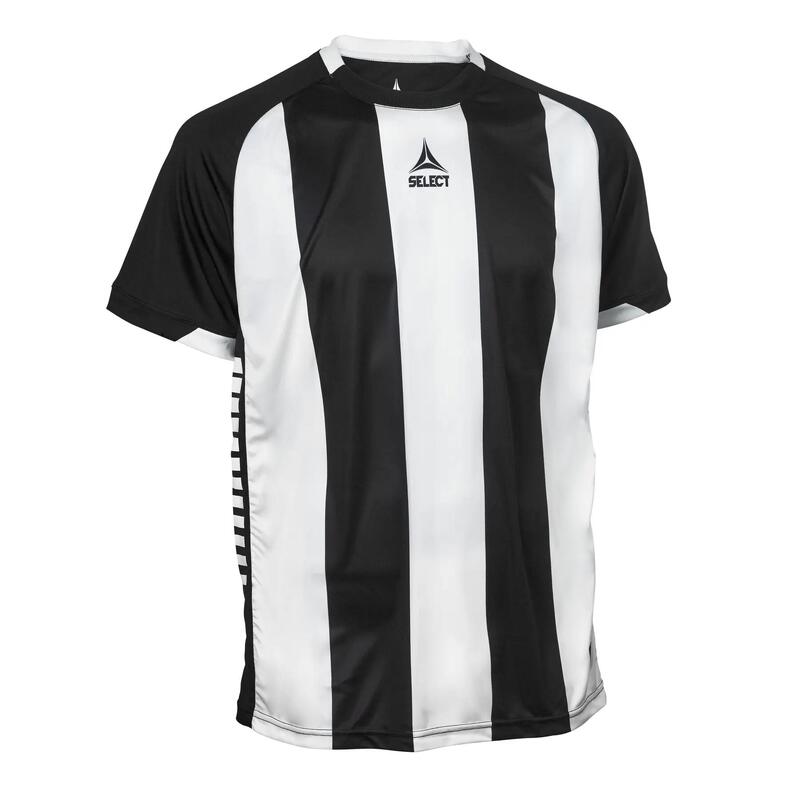 aa2979b6-3871-45ce-9ab6-ec21f9924f26_c1c4