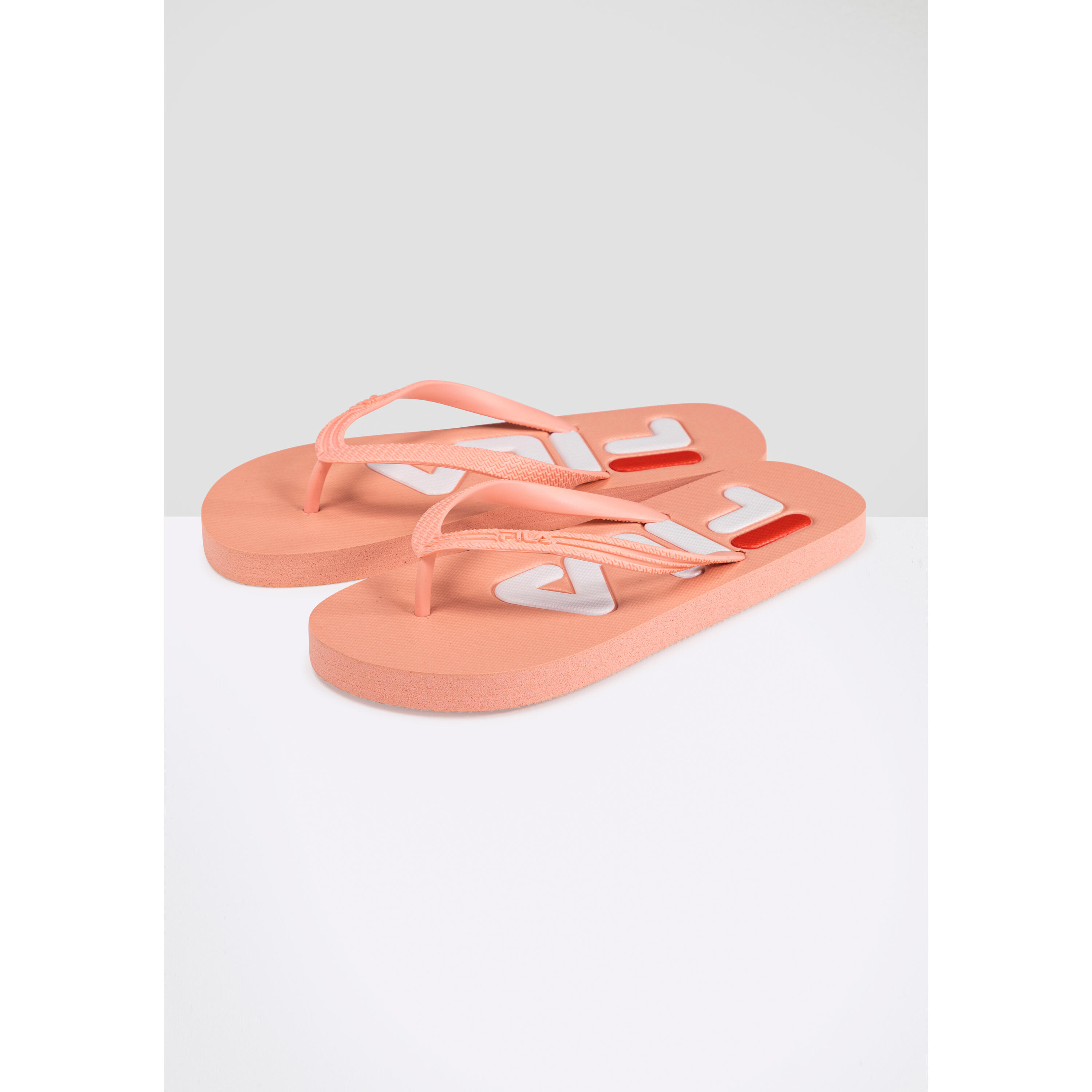 Infradito da donna Fila Troy Slipper 3/7