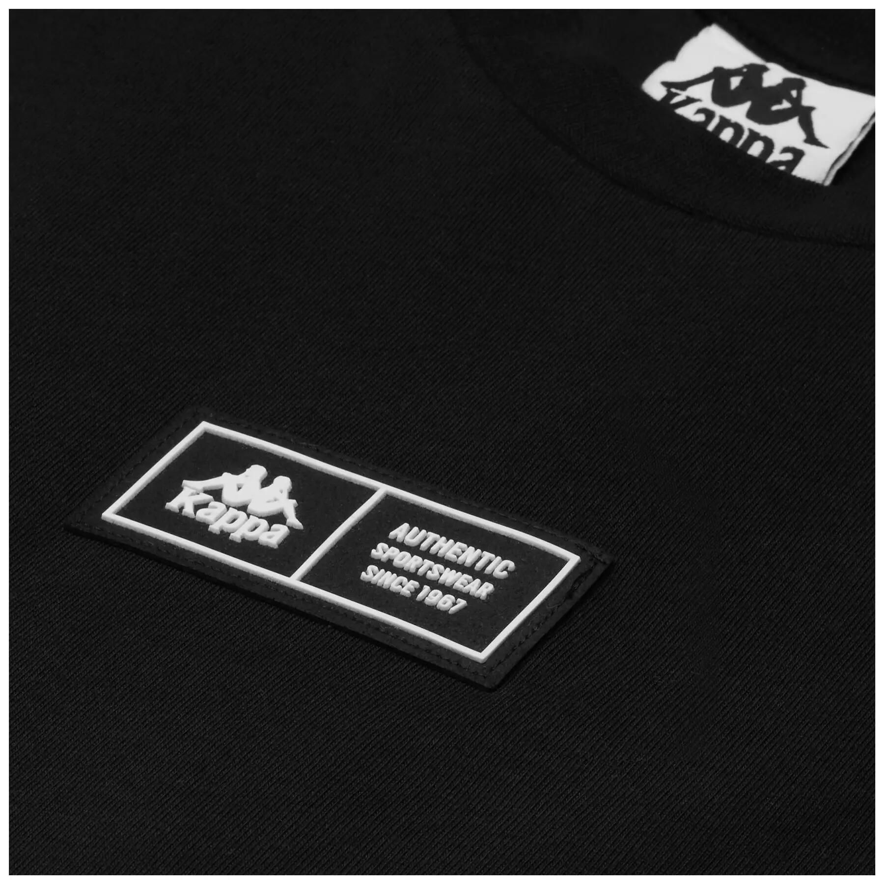 T-shirt Kappa Authentic Nuria 5/5