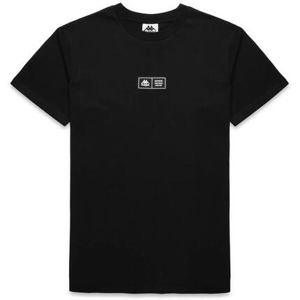 T-shirt Kappa Authentic Nuria