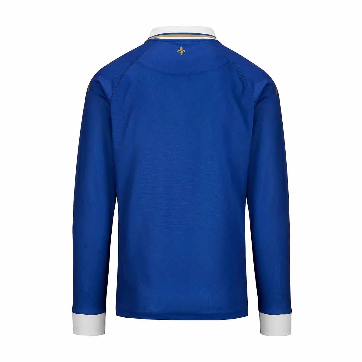 Maillot Domicile manches longues FC Versailles 78 2024/25 2/3