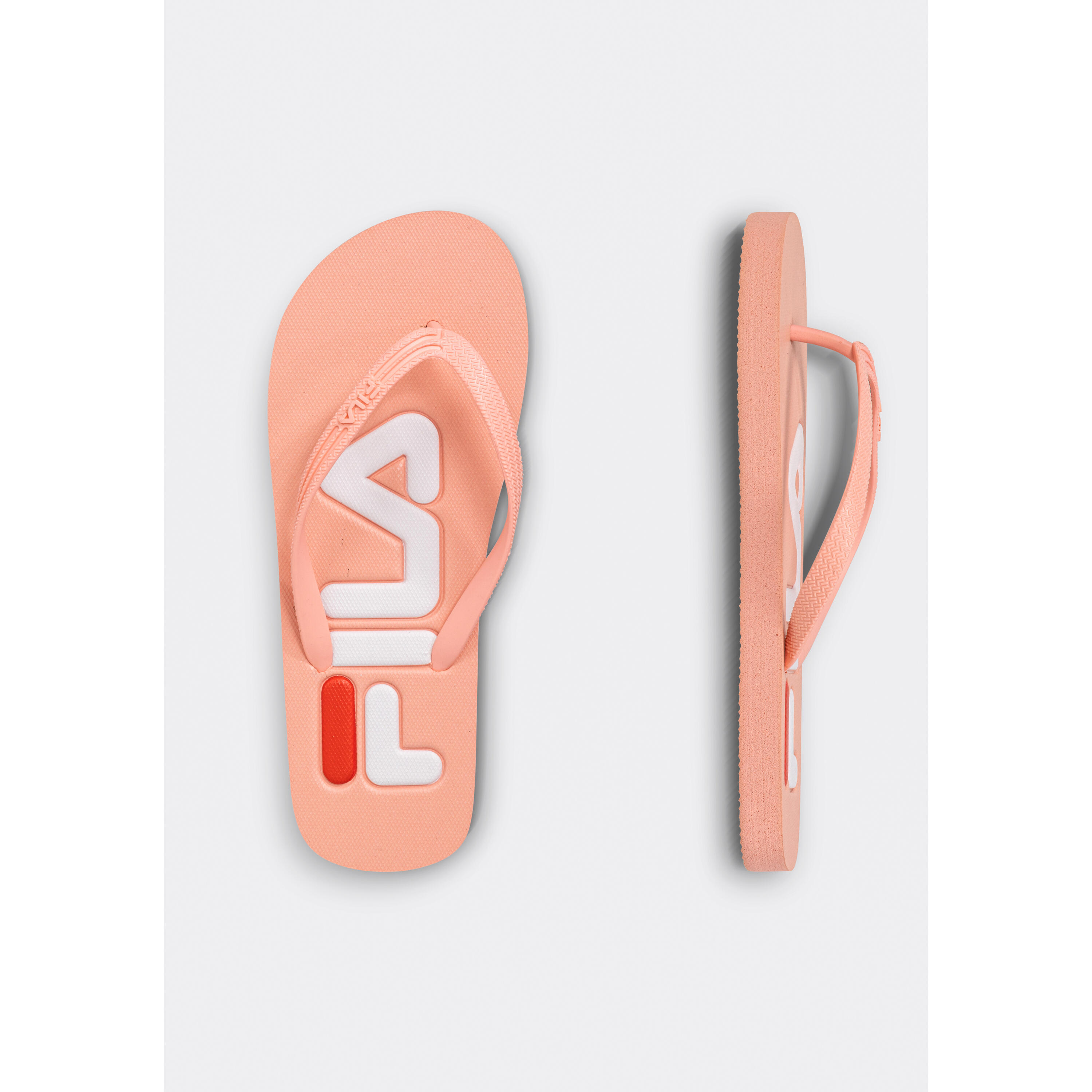 Infradito da donna Fila Troy Slipper 7/7